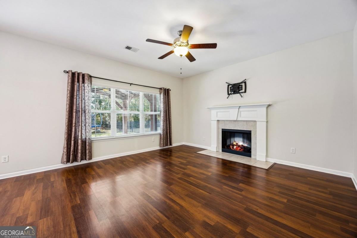 120 Brooklet Circle St. Marys - Photo 17