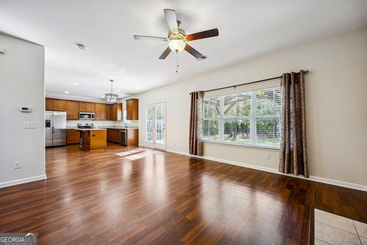 120 Brooklet Circle St. Marys - Photo 18