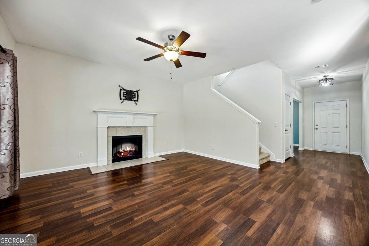 120 Brooklet Circle St. Marys - Photo 20