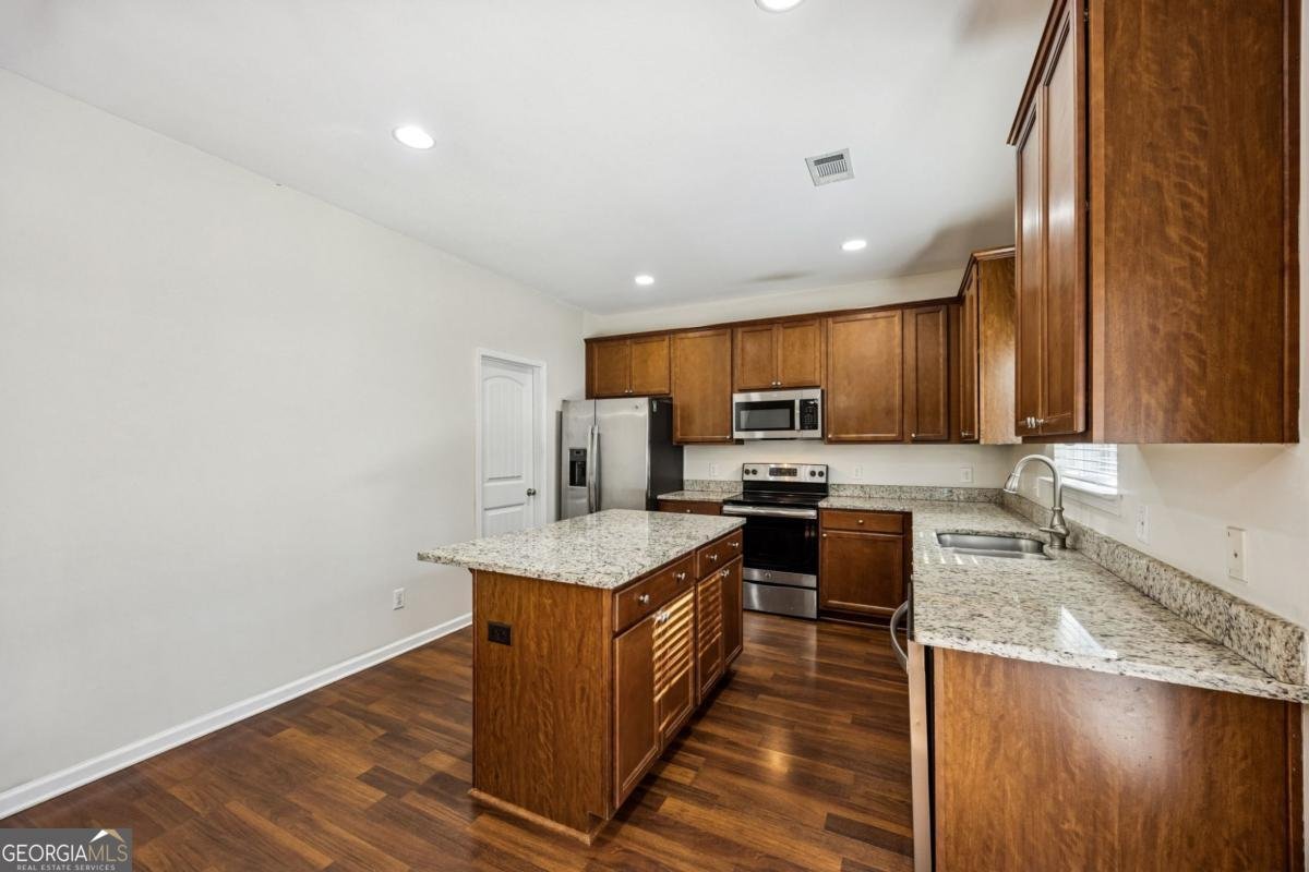 120 Brooklet Circle St. Marys - Photo 21