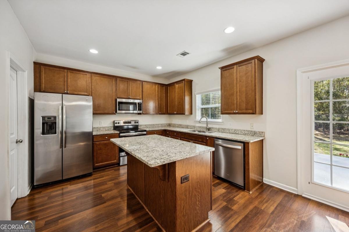 120 Brooklet Circle St. Marys - Photo 22