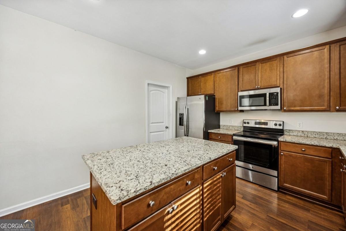 120 Brooklet Circle St. Marys - Photo 23