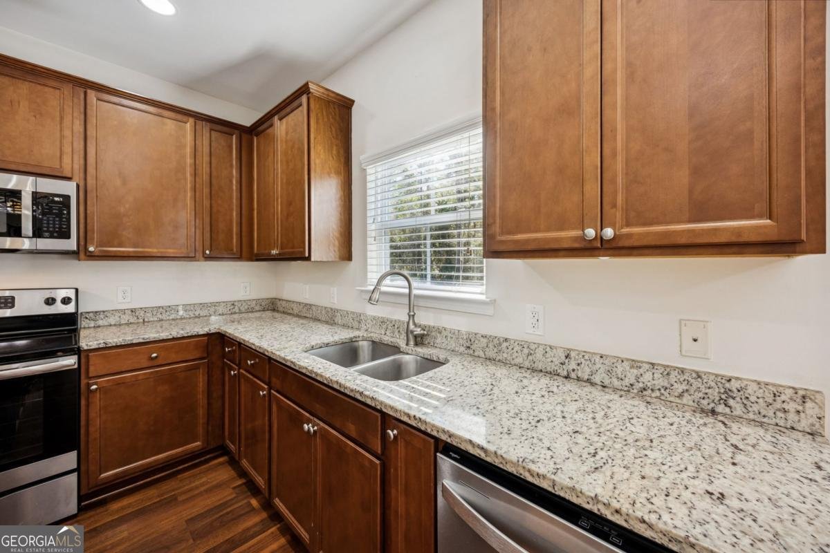 120 Brooklet Circle St. Marys - Photo 24