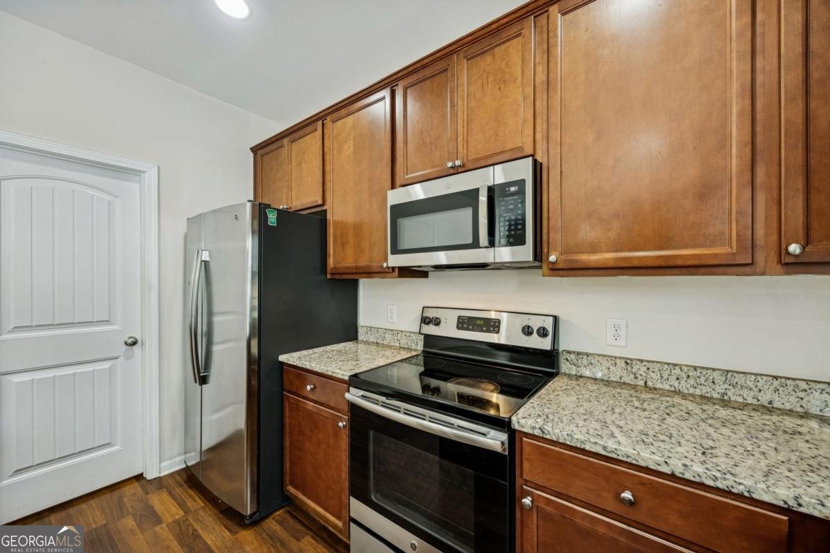 120 Brooklet Circle St. Marys - Photo 25