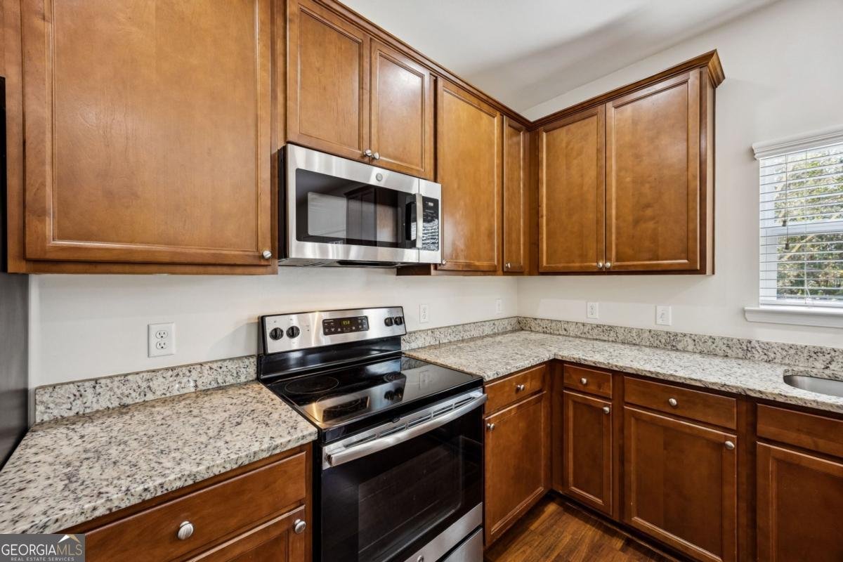 120 Brooklet Circle St. Marys - Photo 26