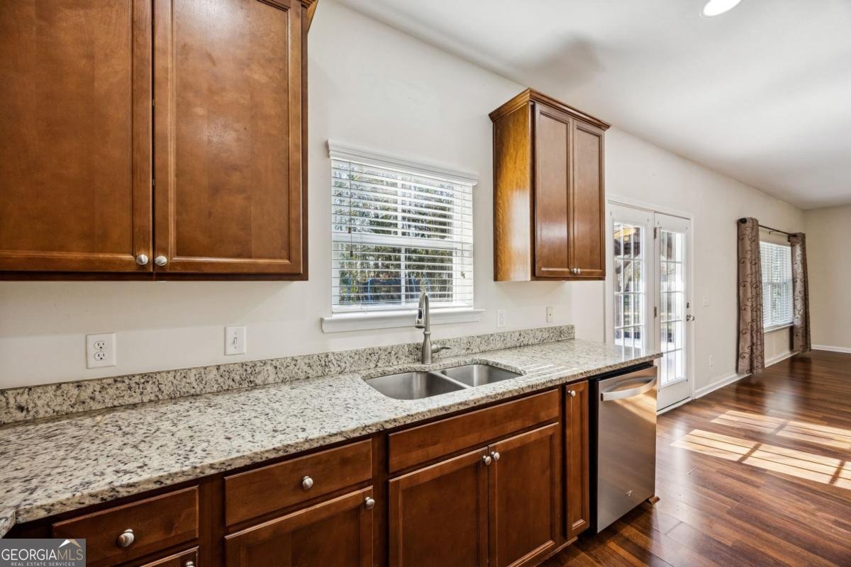 120 Brooklet Circle St. Marys - Photo 27