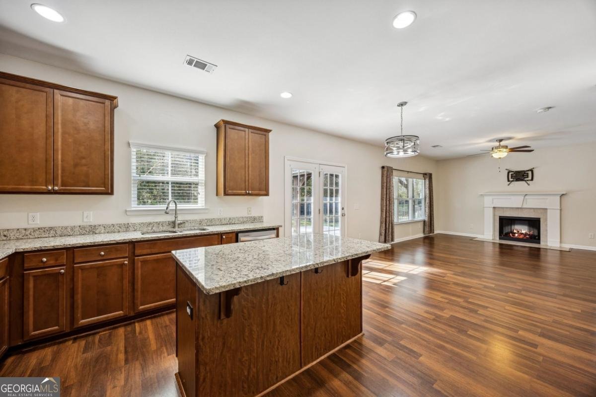 120 Brooklet Circle St. Marys - Photo 28