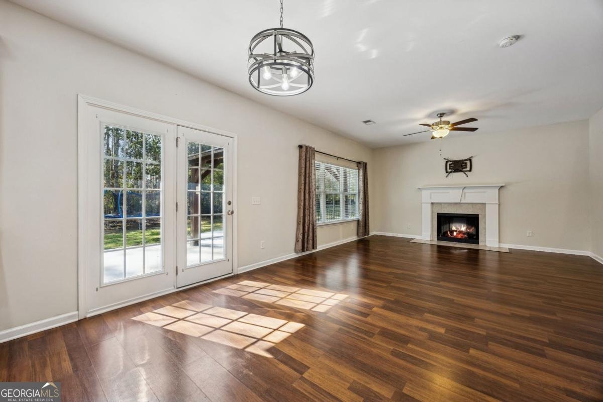 120 Brooklet Circle St. Marys - Photo 29