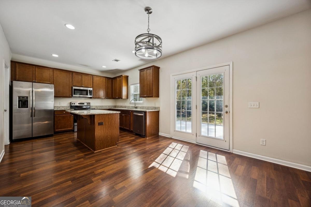 120 Brooklet Circle St. Marys - Photo 30