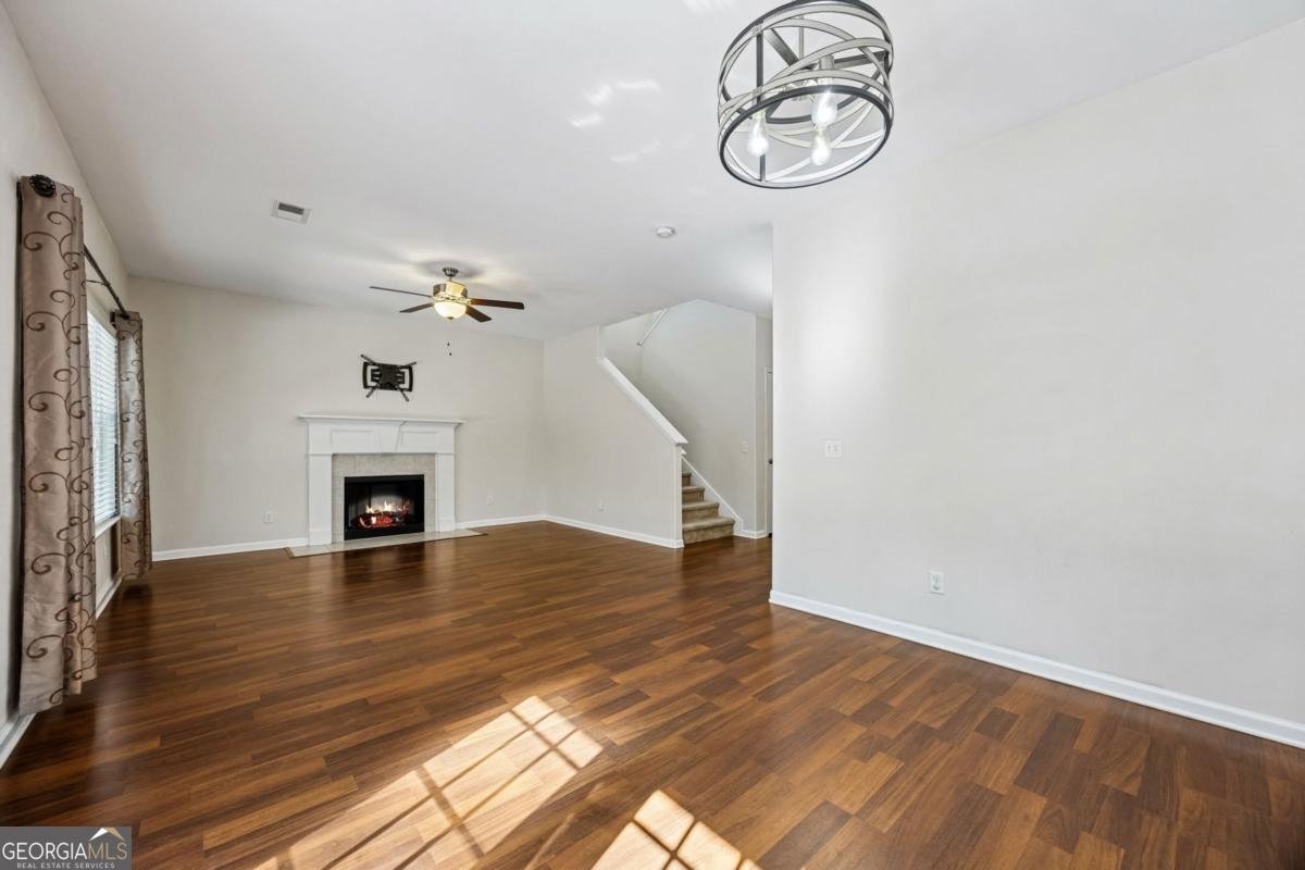 120 Brooklet Circle St. Marys - Photo 31