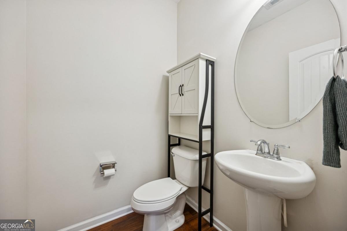 120 Brooklet Circle St. Marys - Photo 32