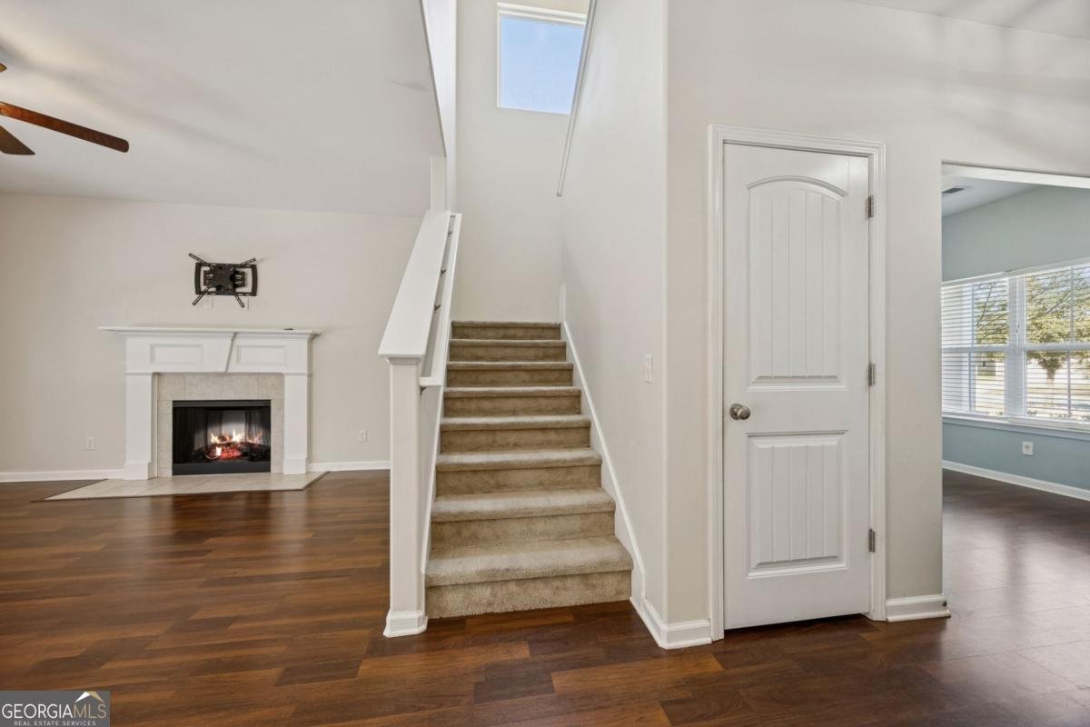 120 Brooklet Circle St. Marys - Photo 33