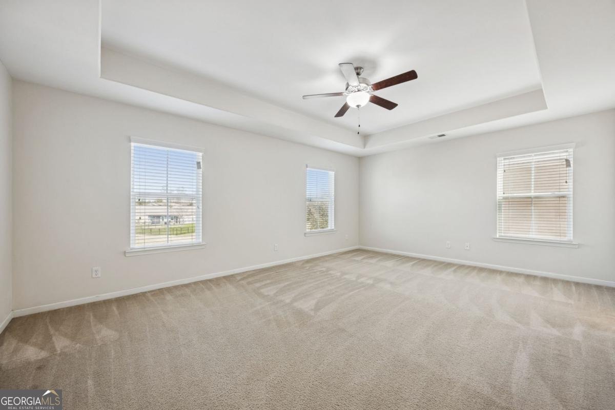 120 Brooklet Circle St. Marys - Photo 35