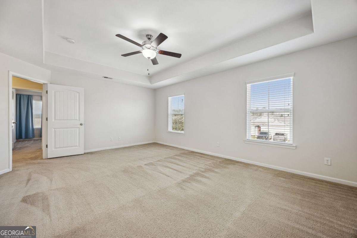 120 Brooklet Circle St. Marys - Photo 36