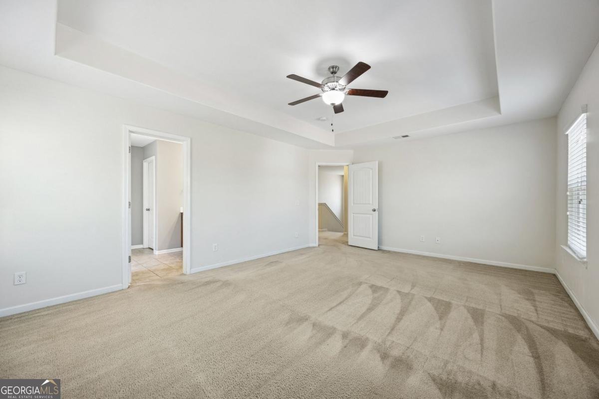 120 Brooklet Circle St. Marys - Photo 37