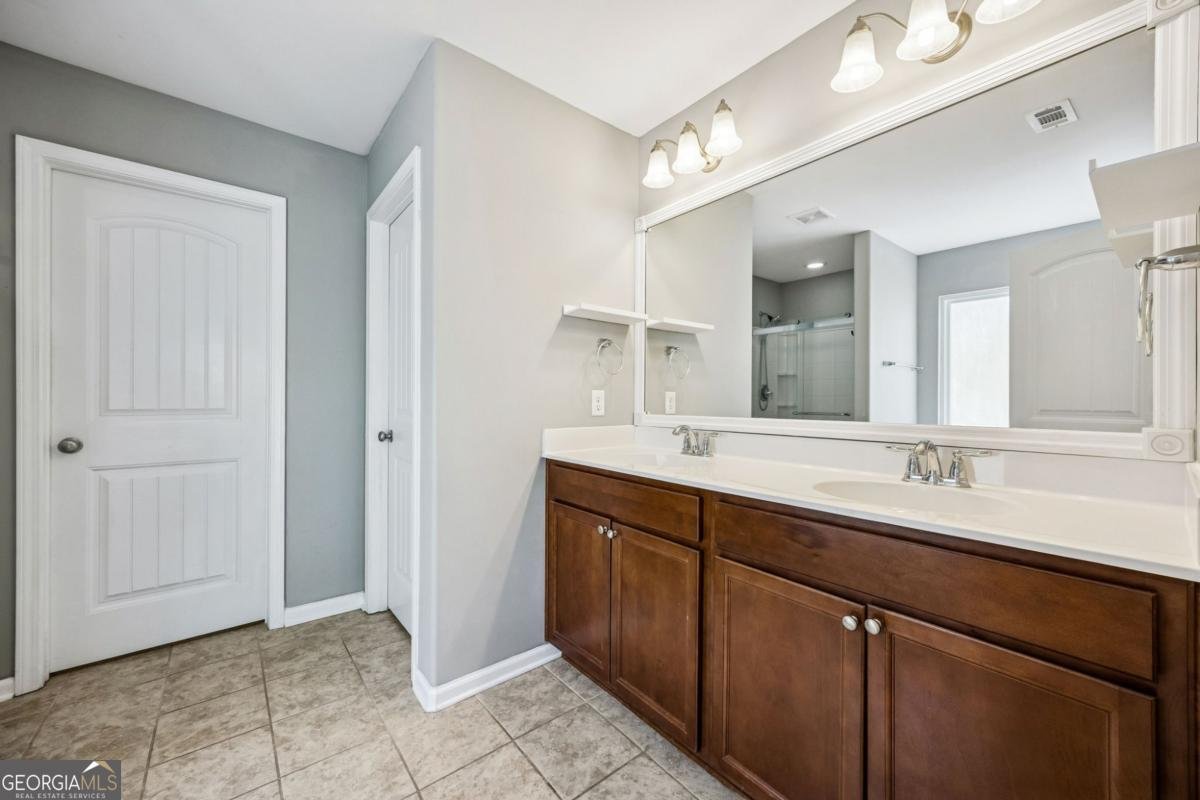 120 Brooklet Circle St. Marys - Photo 38