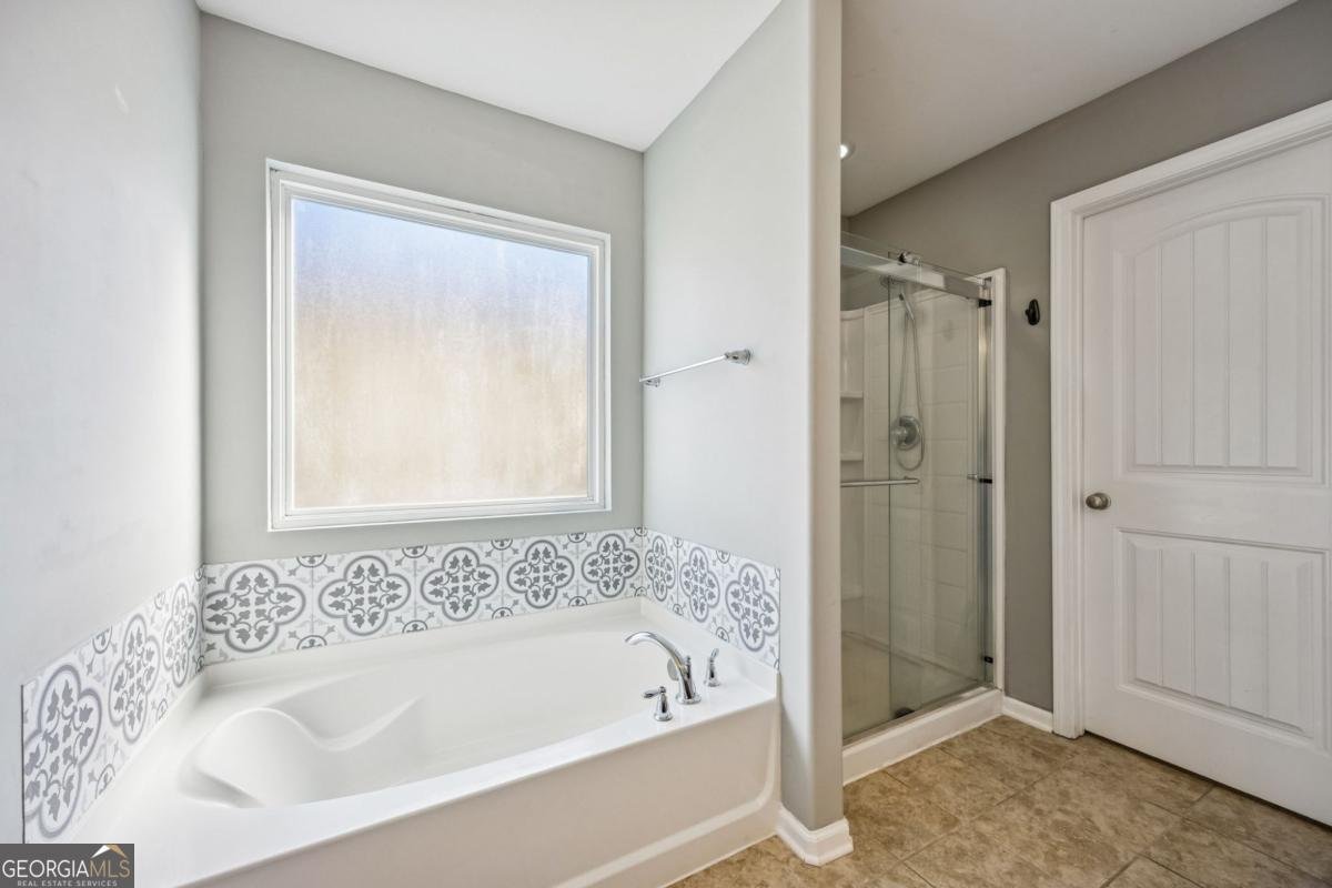 120 Brooklet Circle St. Marys - Photo 39