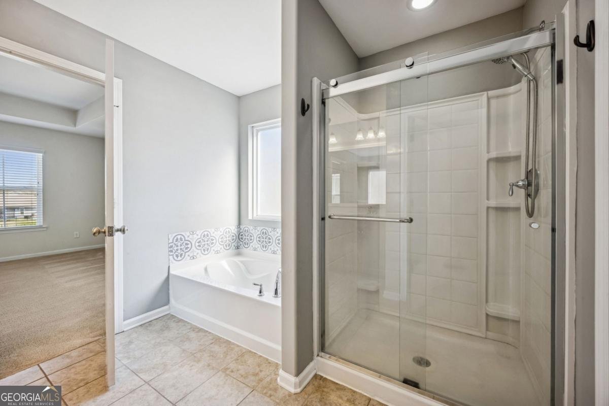 120 Brooklet Circle St. Marys - Photo 40