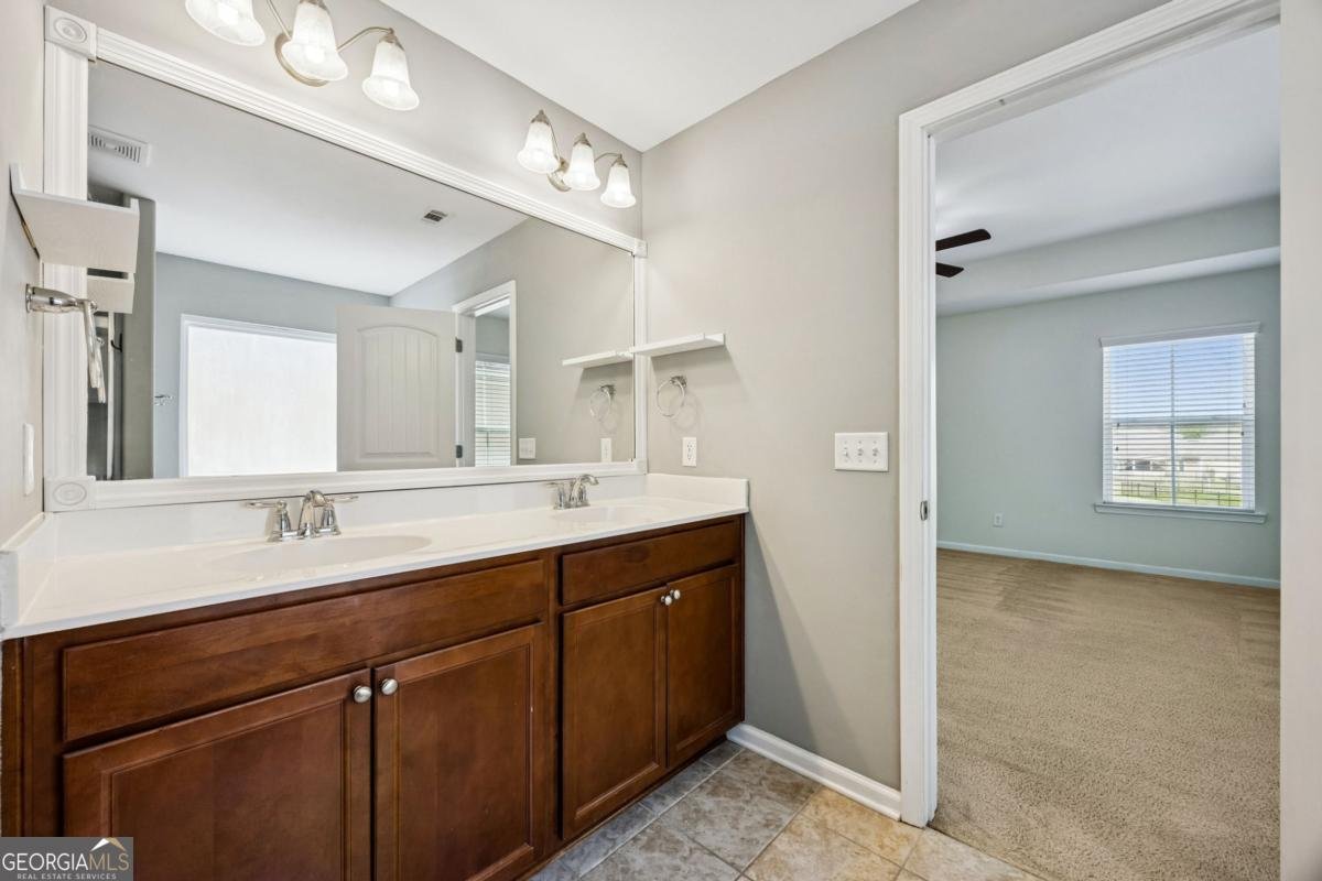 120 Brooklet Circle St. Marys - Photo 41