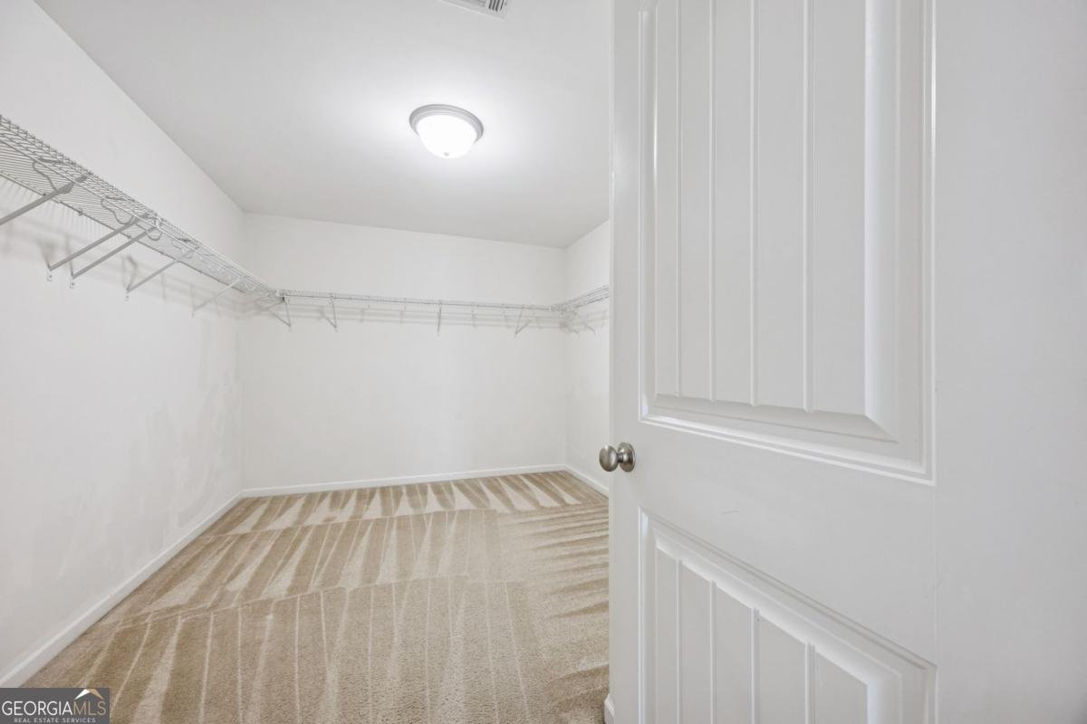 120 Brooklet Circle St. Marys - Photo 42