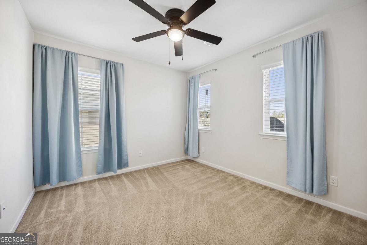 120 Brooklet Circle St. Marys - Photo 43