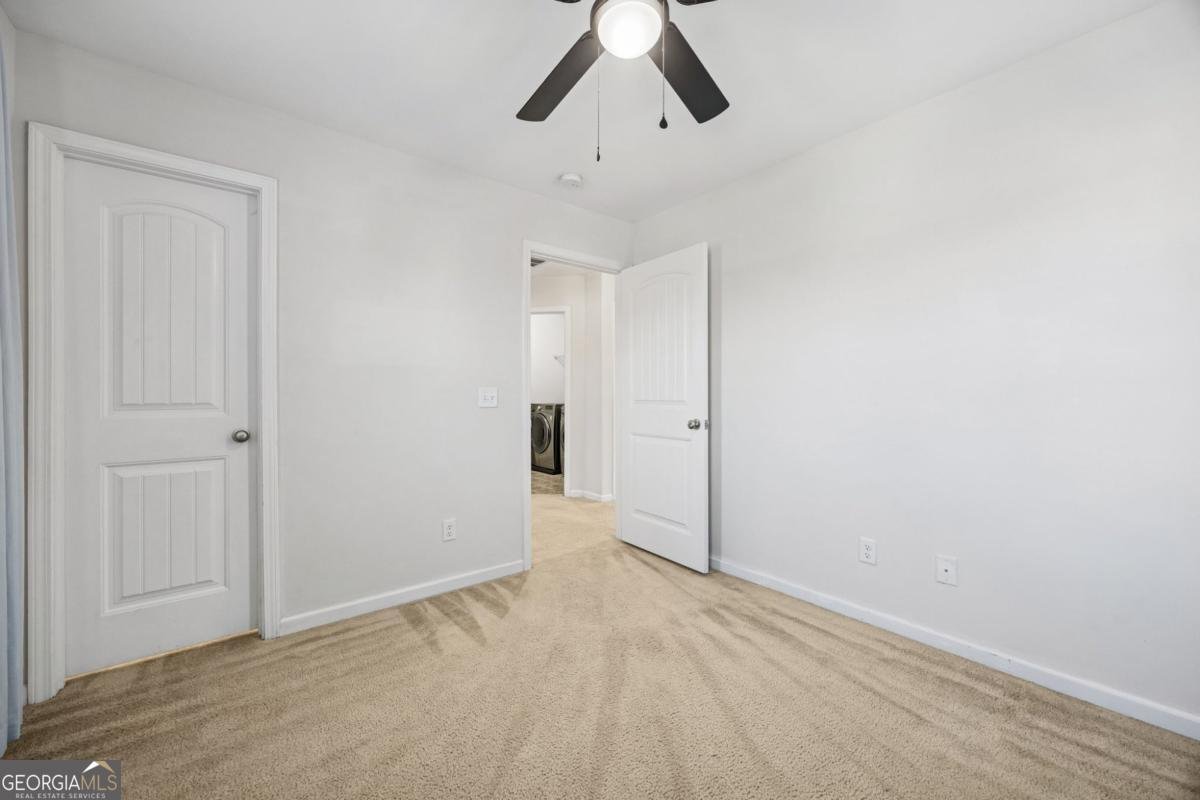 120 Brooklet Circle St. Marys - Photo 44