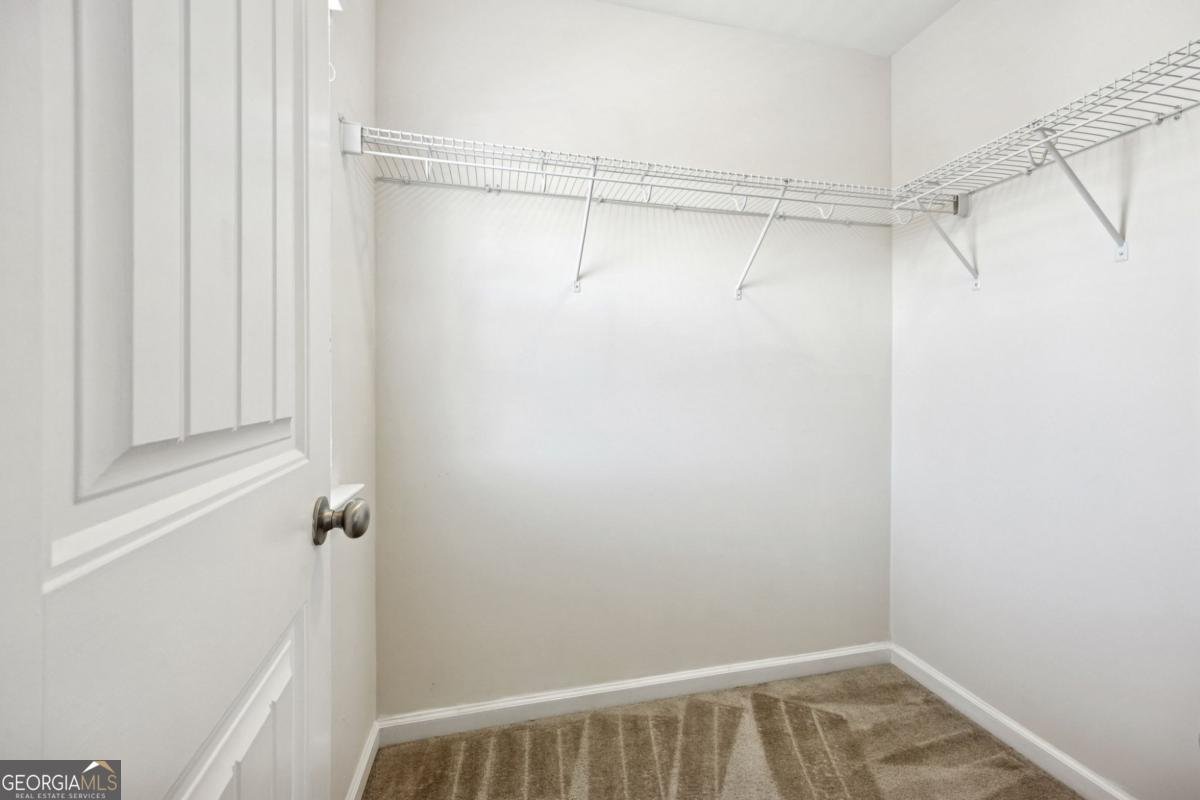 120 Brooklet Circle St. Marys - Photo 45