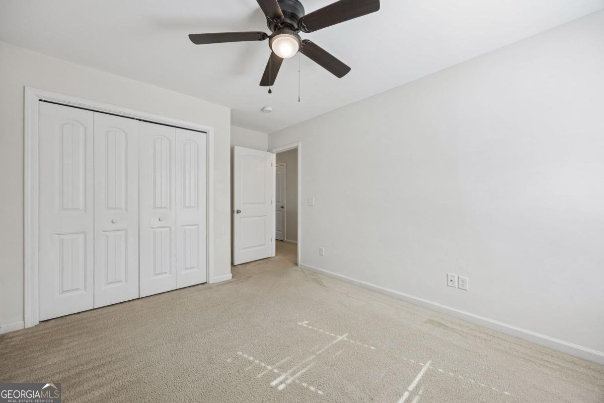 120 Brooklet Circle St. Marys - Photo 46