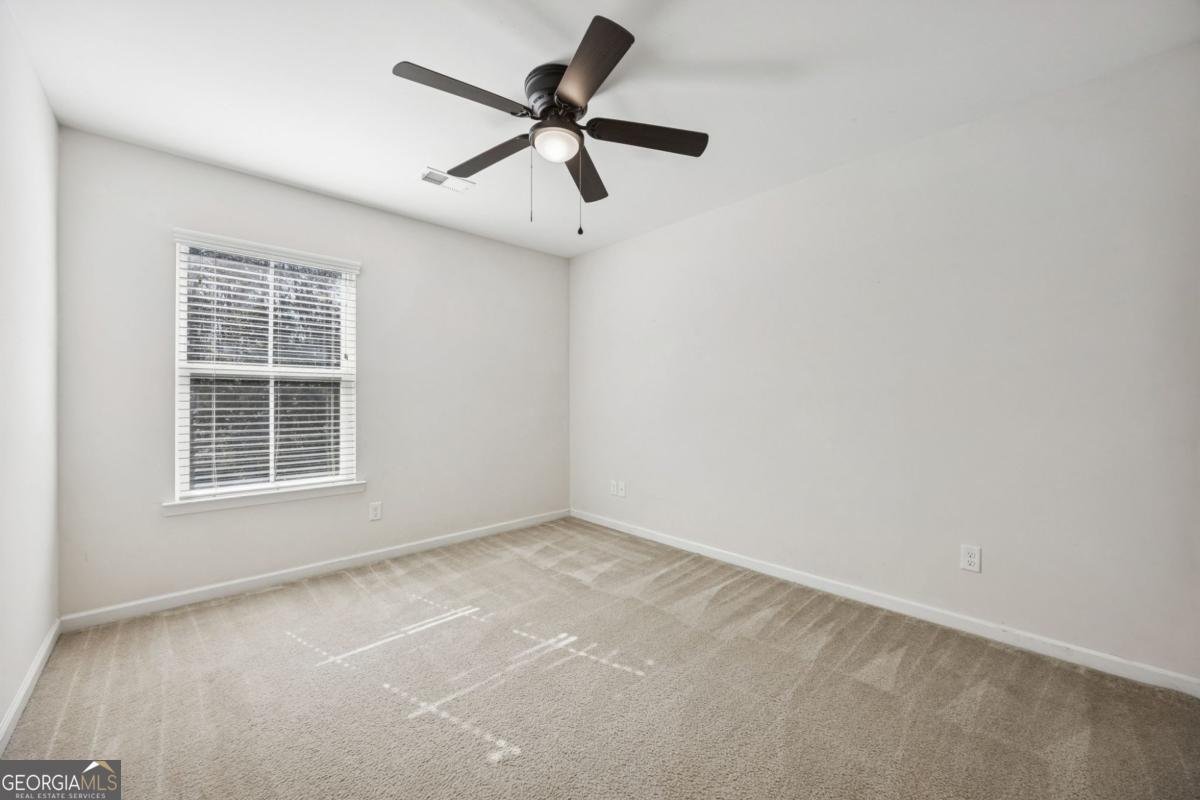 120 Brooklet Circle St. Marys - Photo 47