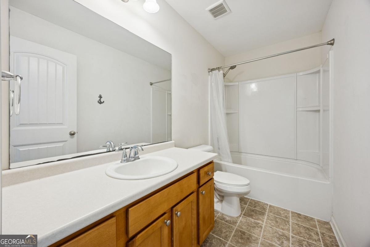 120 Brooklet Circle St. Marys - Photo 48