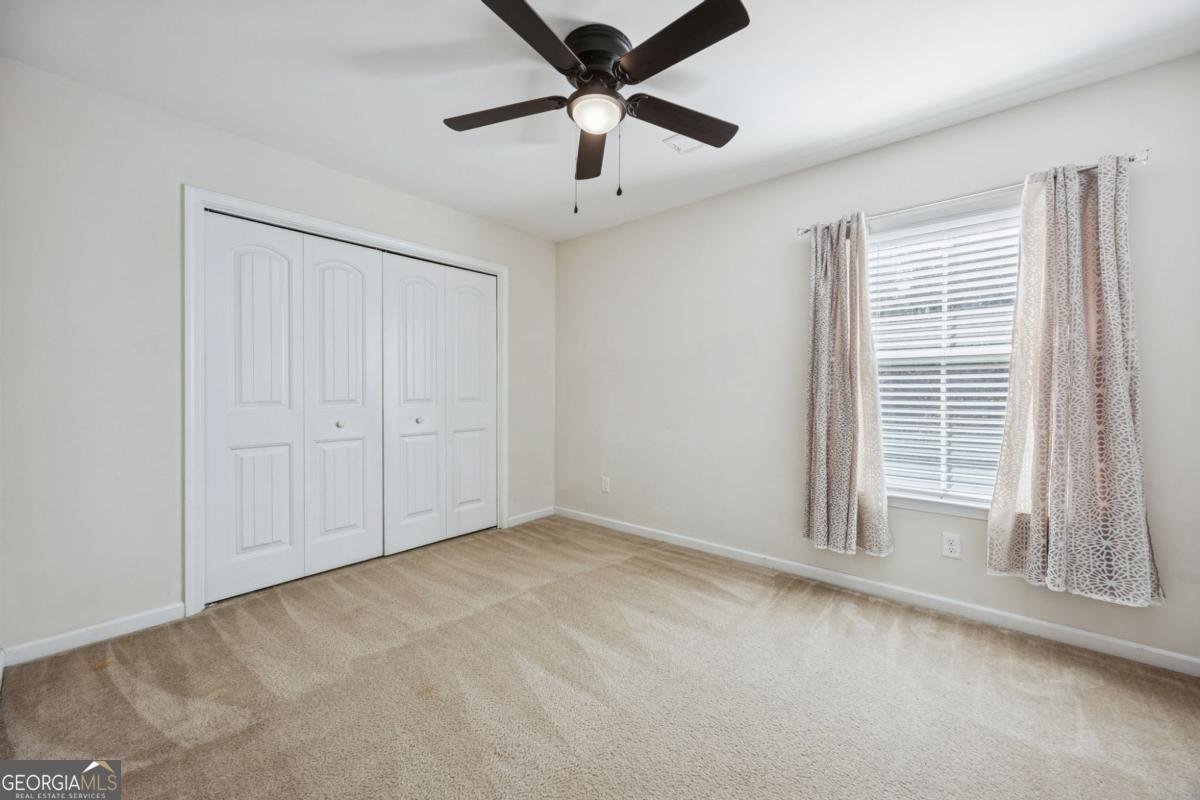 120 Brooklet Circle St. Marys - Photo 49