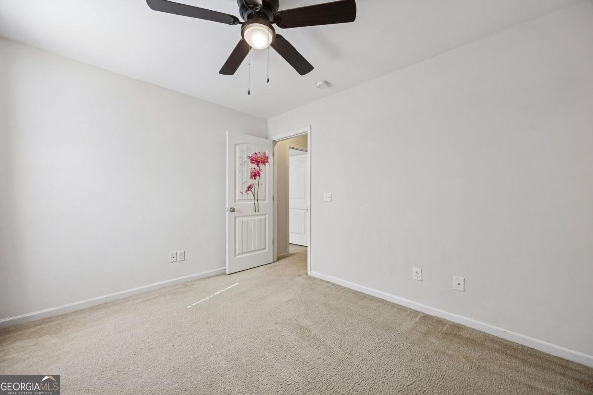 120 Brooklet Circle St. Marys - Photo 50