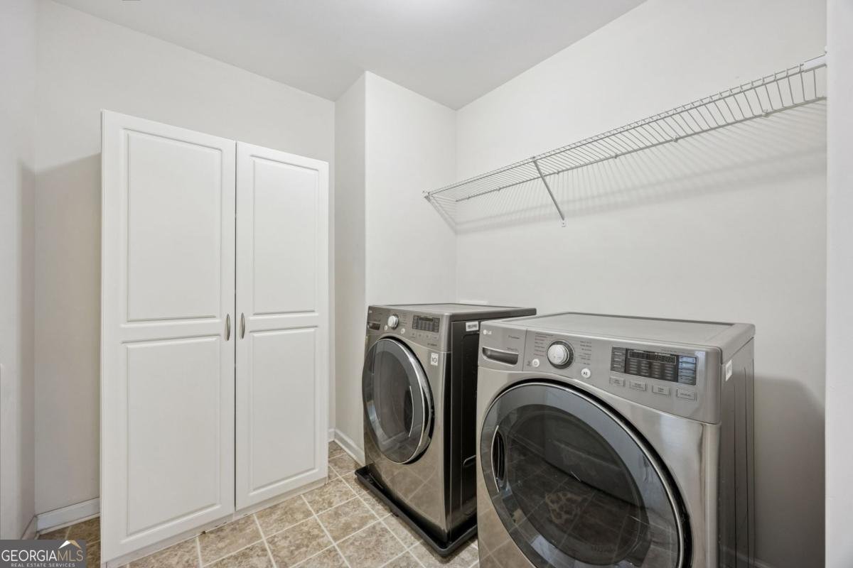 120 Brooklet Circle St. Marys - Photo 51