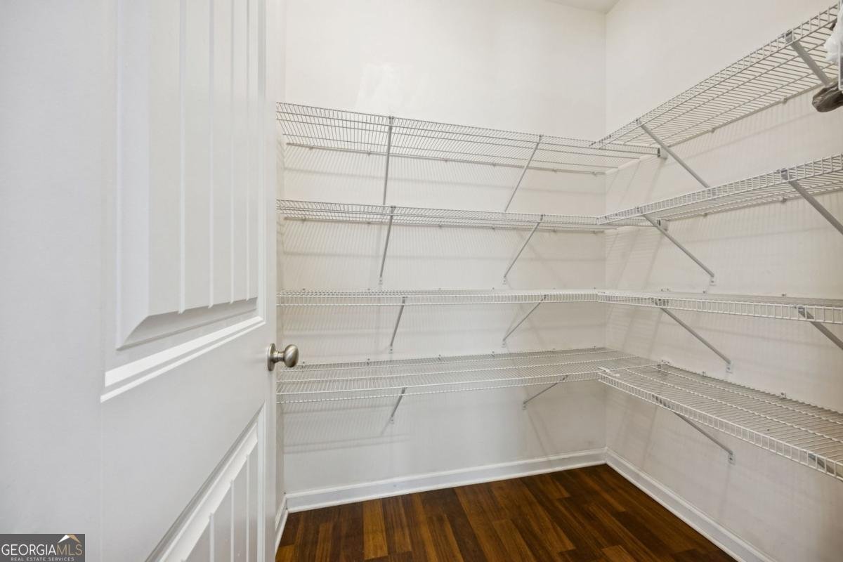 120 Brooklet Circle St. Marys - Photo 52