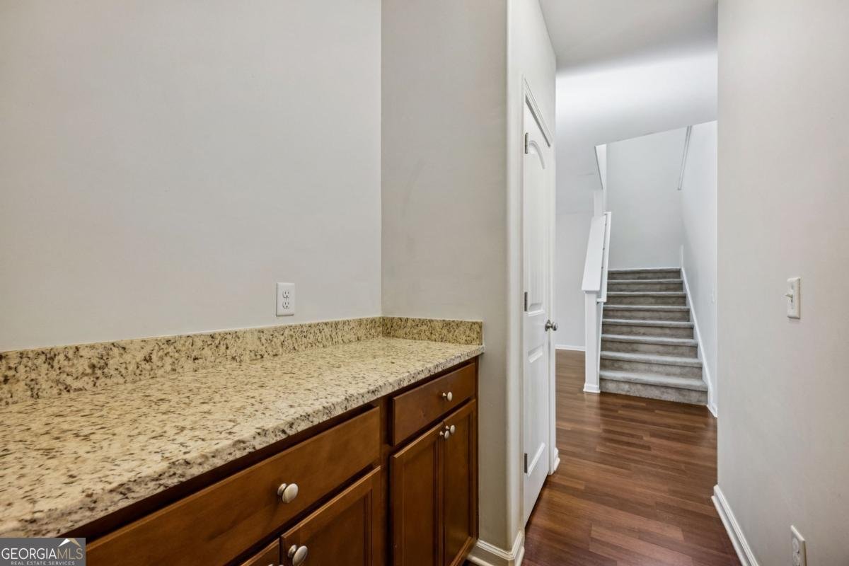 120 Brooklet Circle St. Marys - Photo 53