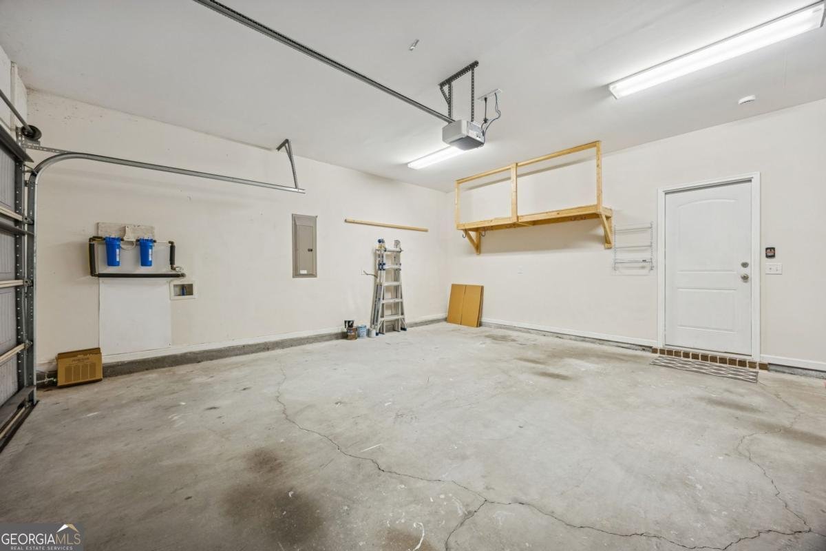 120 Brooklet Circle St. Marys - Photo 54