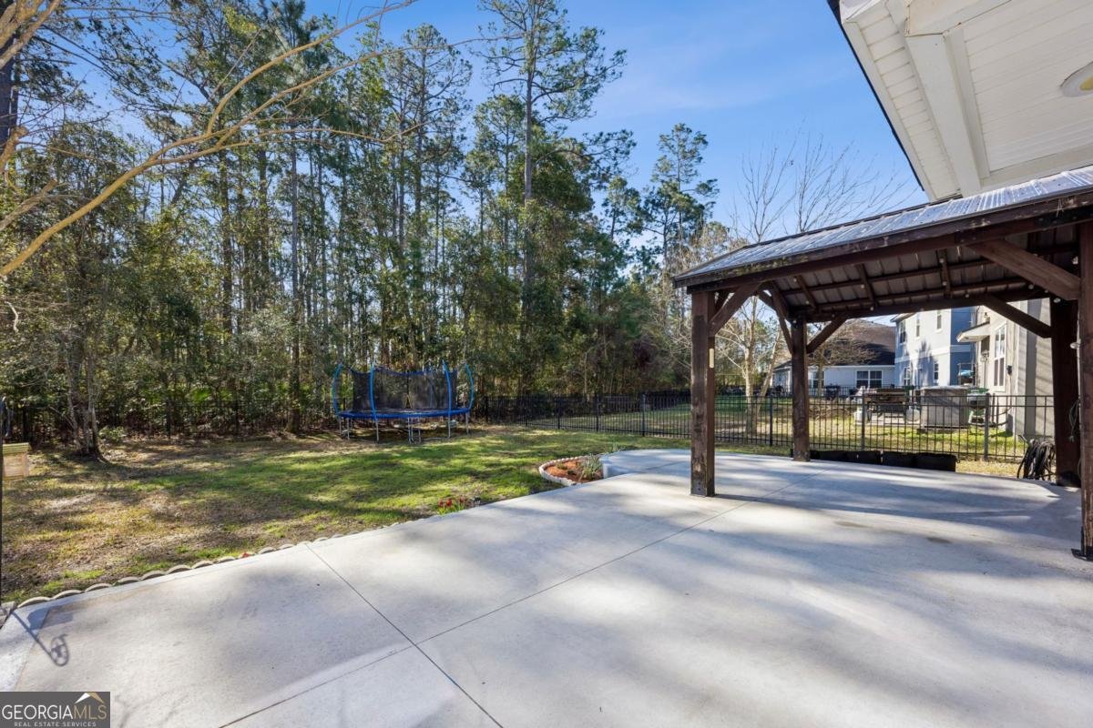 120 Brooklet Circle St. Marys - Photo 55