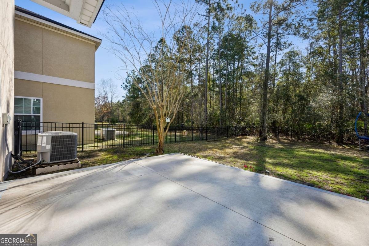 120 Brooklet Circle St. Marys - Photo 56