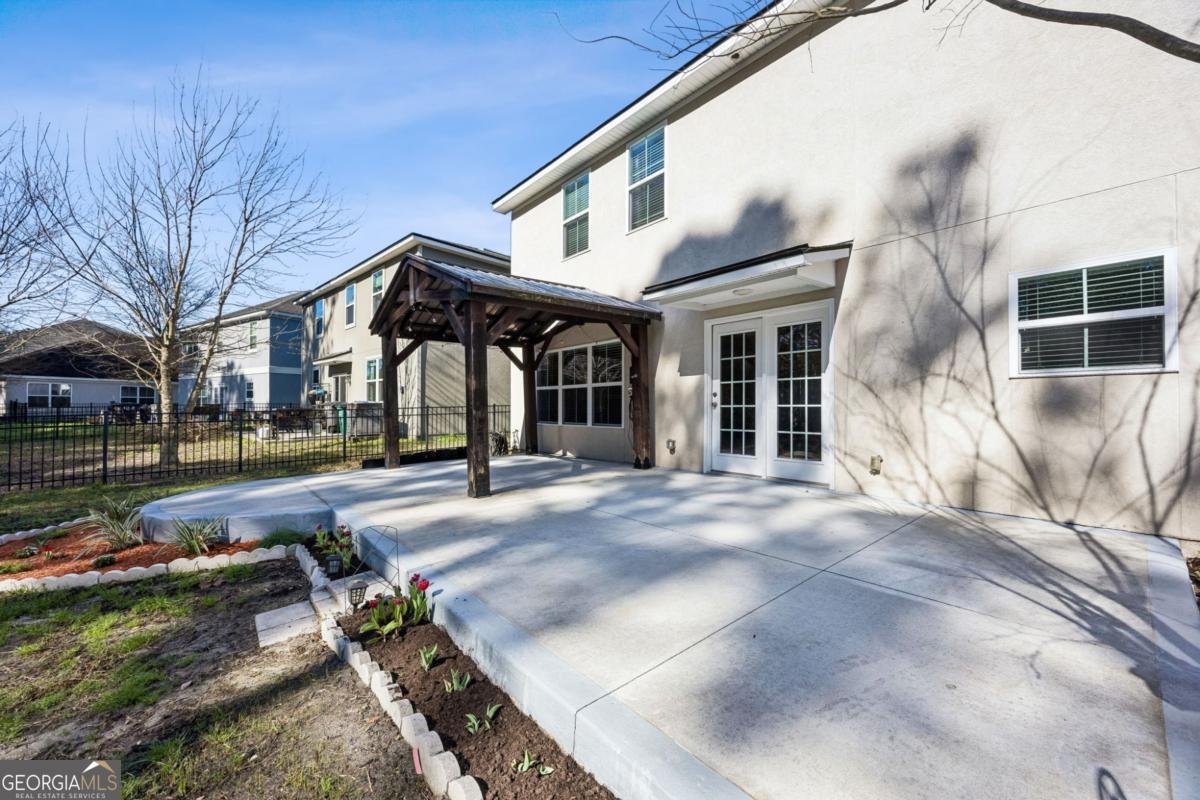 120 Brooklet Circle St. Marys - Photo 57