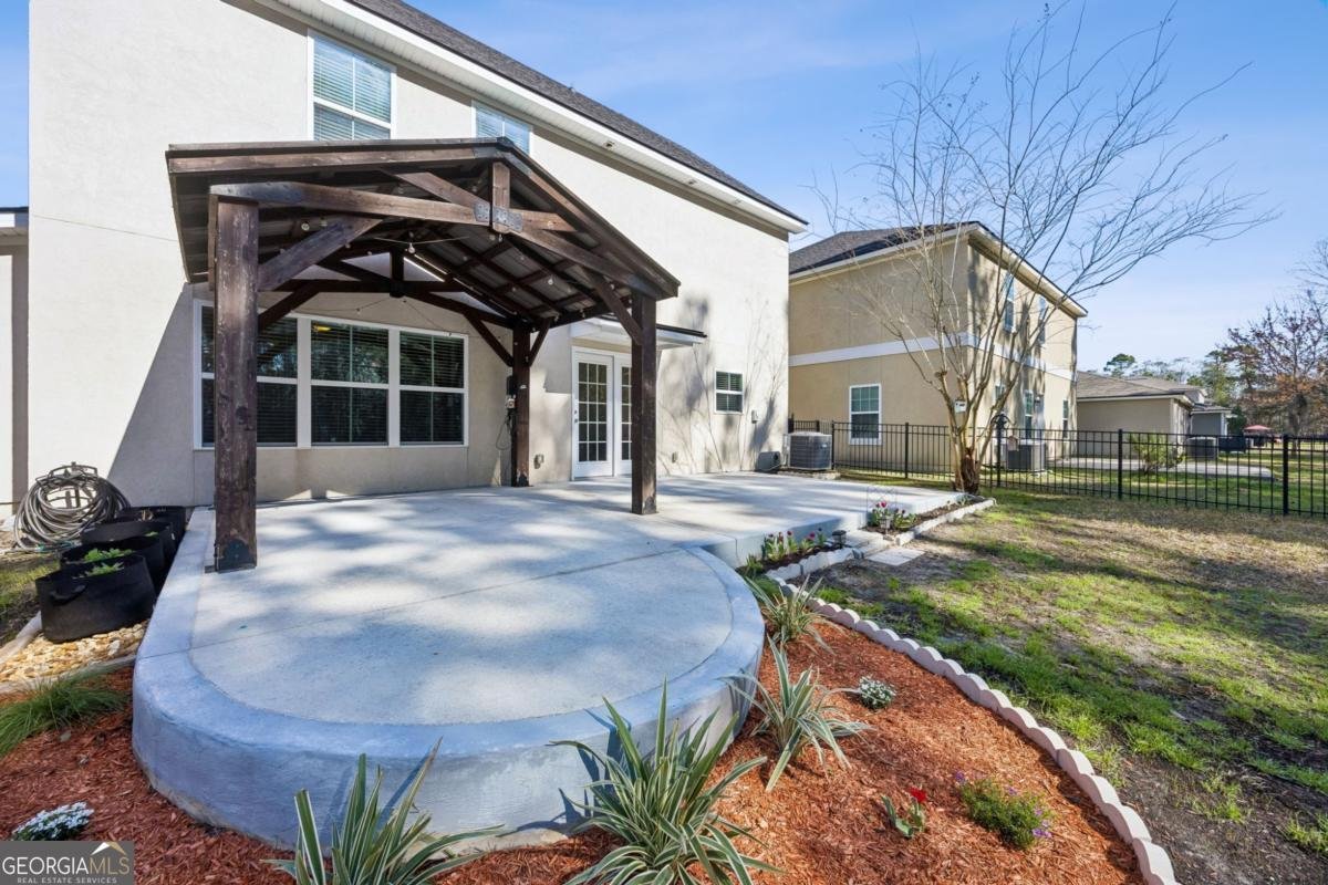 120 Brooklet Circle St. Marys - Photo 58