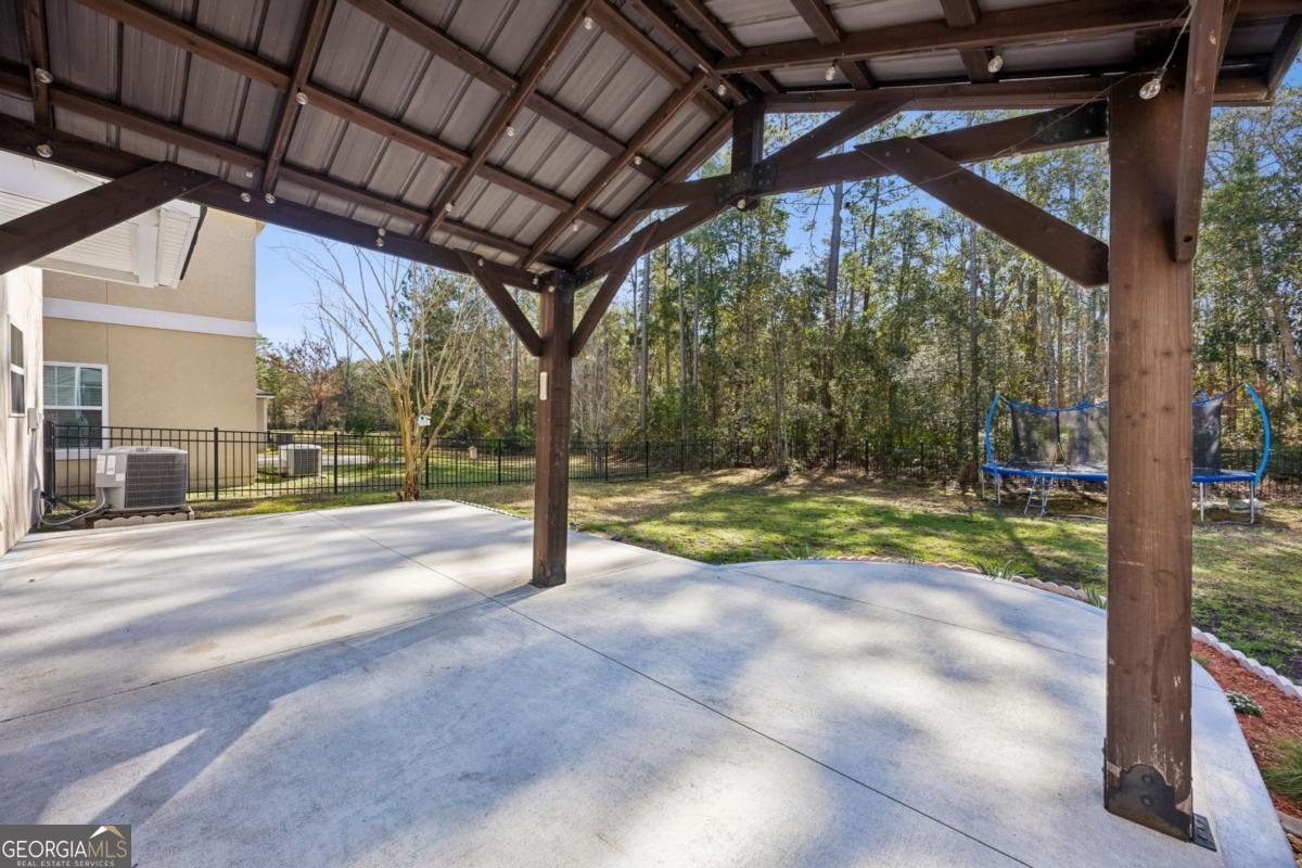 120 Brooklet Circle St. Marys - Photo 59