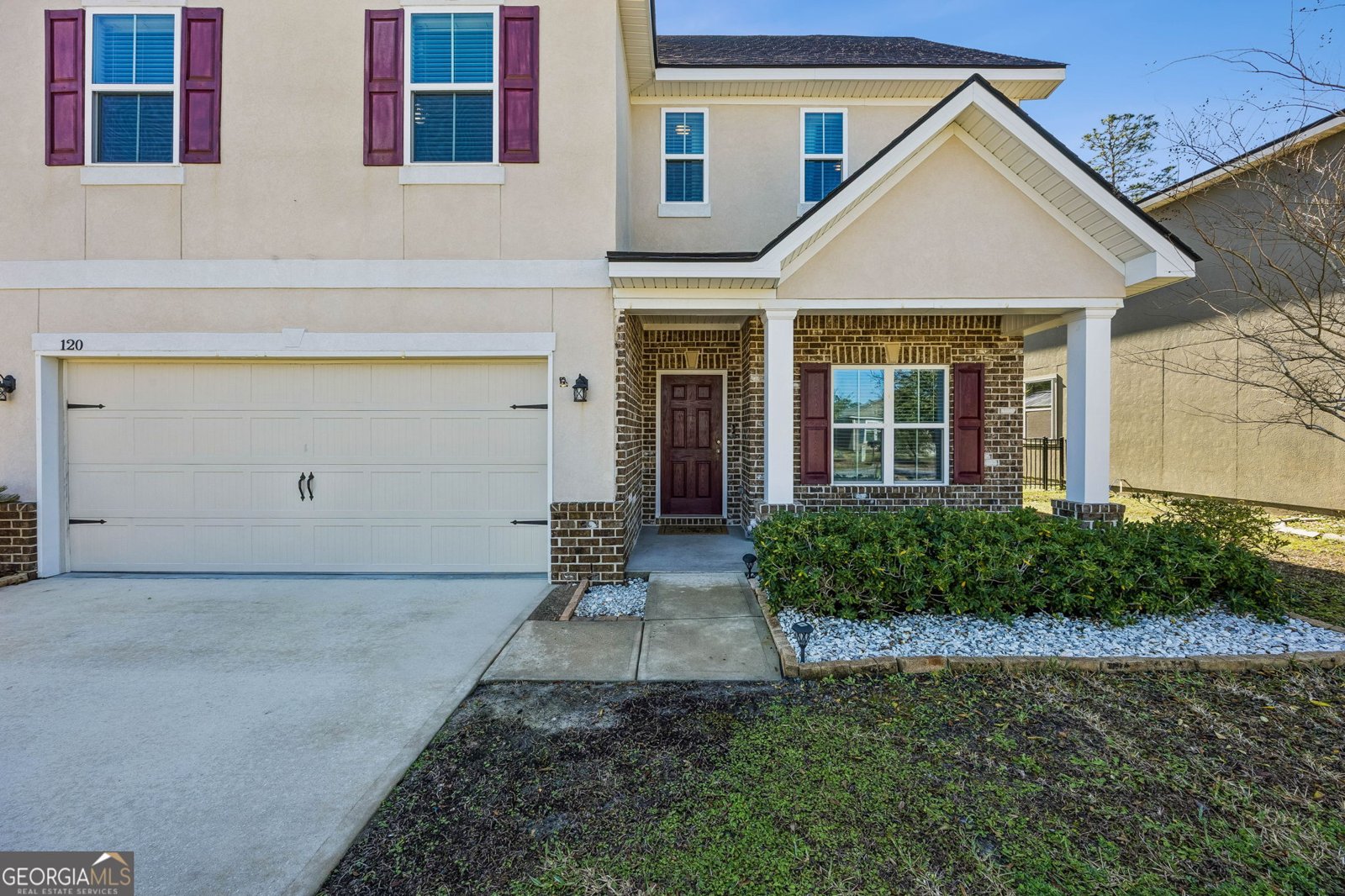 120 Brooklet Circle St. Marys - Photo 6