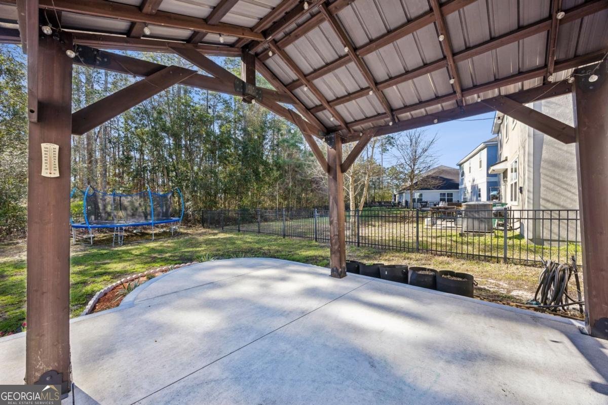 120 Brooklet Circle St. Marys - Photo 60