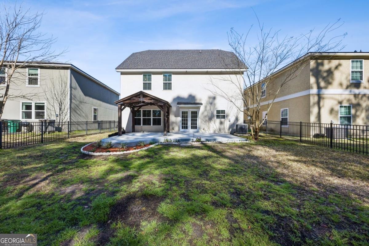 120 Brooklet Circle St. Marys - Photo 61