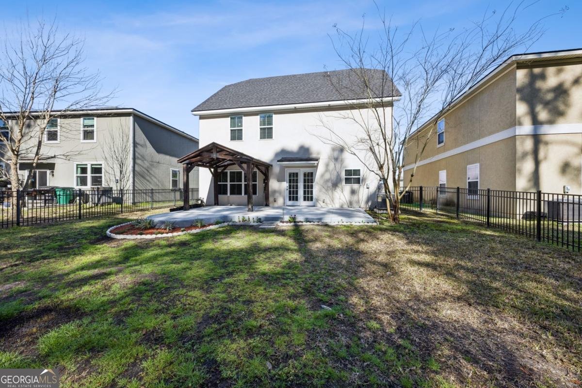 120 Brooklet Circle St. Marys - Photo 62