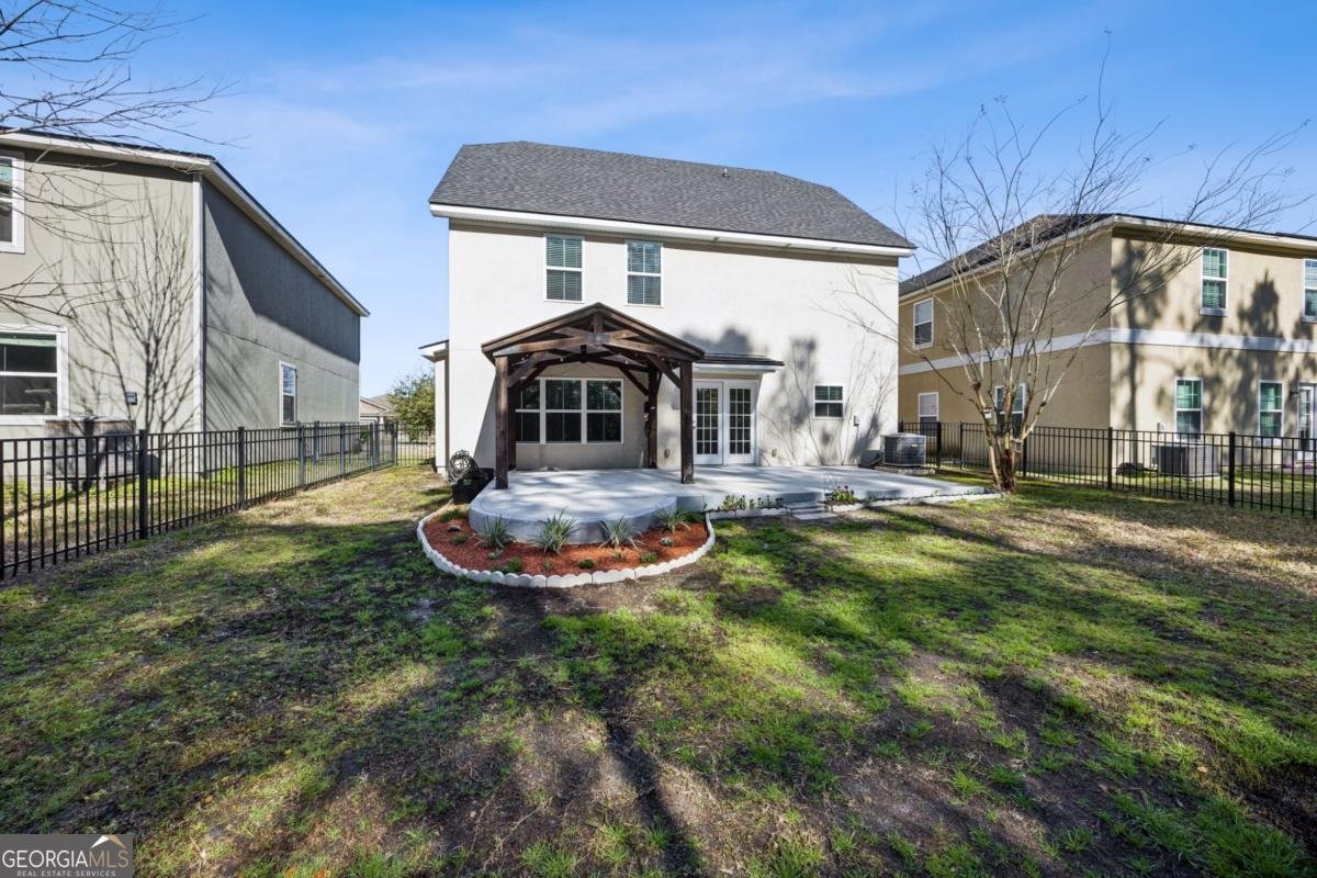 120 Brooklet Circle St. Marys - Photo 63