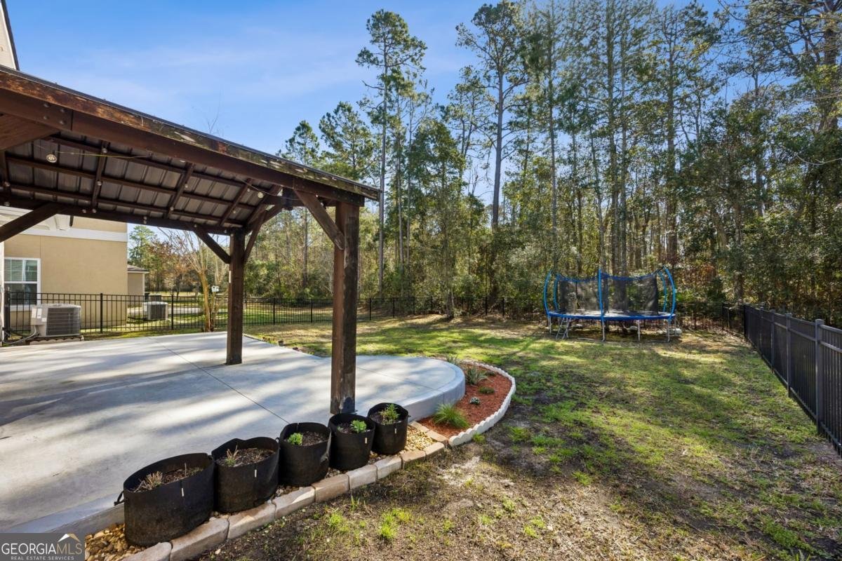 120 Brooklet Circle St. Marys - Photo 64