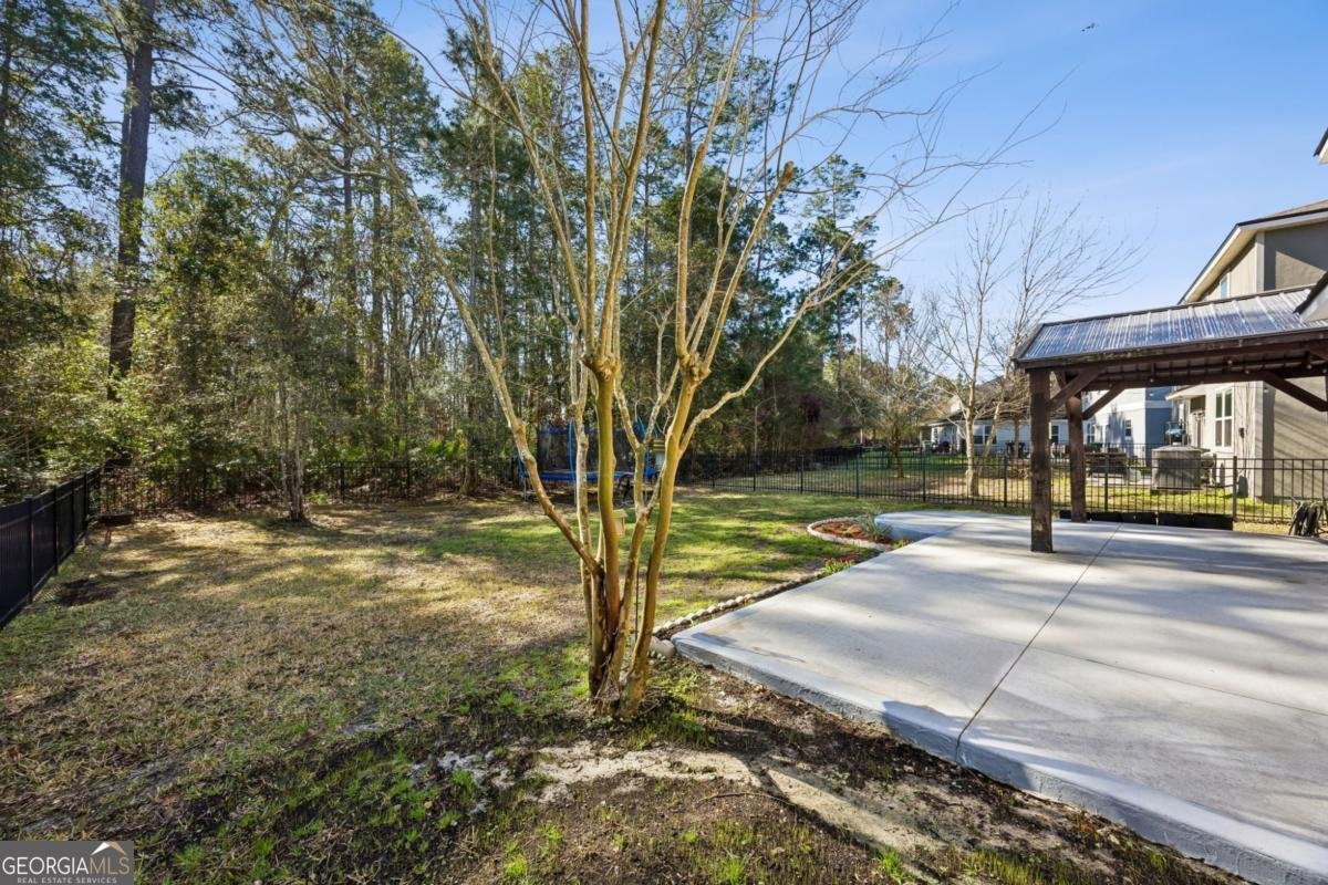 120 Brooklet Circle St. Marys - Photo 65