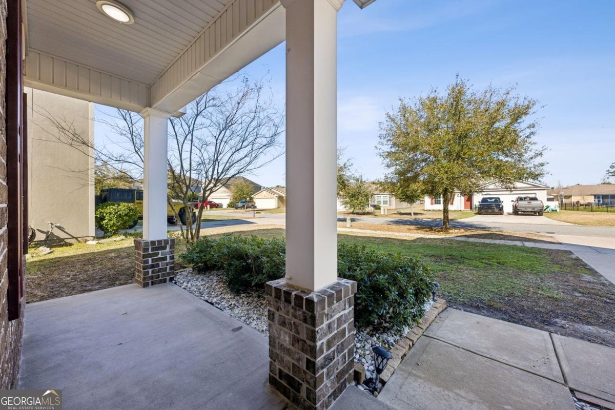 120 Brooklet Circle St. Marys - Photo 7