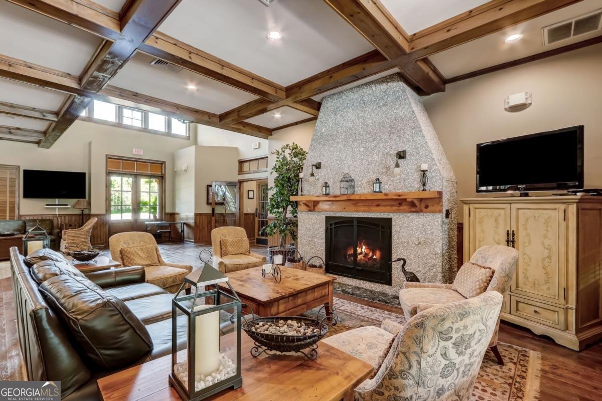 120 Brooklet Circle St. Marys - Photo 77